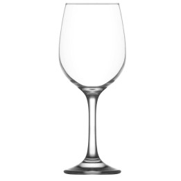 Kieliszek do wina Fame 300 ml, LAV | LH-VLC530KF FINE DINE