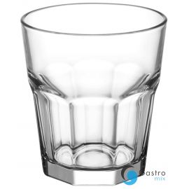  Szklanka do whiskey Aras 305 ml, LAV | LV-ARA233Z FINE DINE