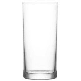 Szklanka wysoka 295 ml long drink Liberty , LAV| LV-LBR320Z FINE DINE