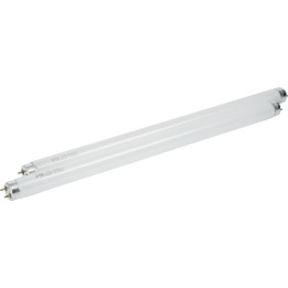 Świetlówka do lampy owadobójczej 270172 & 270141, 230V/20W | 934166 hendi