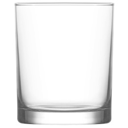 Szklanka do whiskey Liberty 280 ml, LAV | LV-LBR316Z fine dine