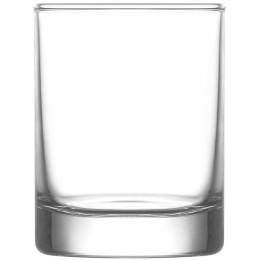 Kieliszek do wódki i likieru Liberty 65 ml, LAV | LV-LBR308Z fine dine