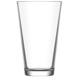 Szklanka wysoka long drink Hera 325 ml, LAV | LV-HER25Z fine dine
