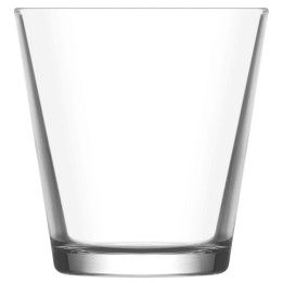 Szklanka do whiskey Hera 255 ml, LAV | LV-HER230Z fine dine