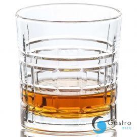  Szklanka do whiskey Brit 325 ml, LAV | LV-BRT430XZ fine dine