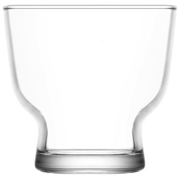 Pucharek do lodów i deserów Petit 240 ml, LAV | LV-PET381Z FINE DINE