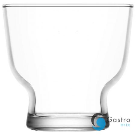 Pucharek do lodów i deserów Petit 240 ml, LAV | LV-PET381Z FINE DINE 