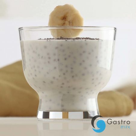 Pucharek do lodów i deserów Petit 240 ml, LAV | LV-PET381Z FINE DINE 