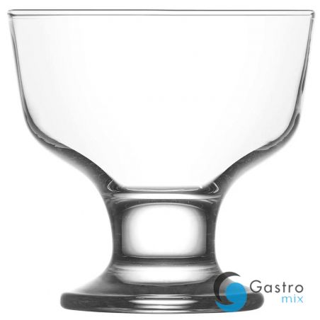 Pucharek do lodów i deserów Destina 285 ml, LAV | LV-DES55Z FINE DINE 