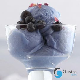  Pucharek do lodów i deserów Destina 285 ml, LAV | LV-DES55Z FINE DINE