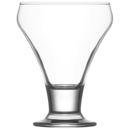 Pucharek do lodów i deserów Frosty 305 ml, LAV | LV-FRO378Z fine dine