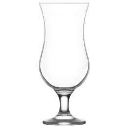Kieliszek koktajlowy Fiesta 460 ml, LAV | LV-FST593Z FINE DINE