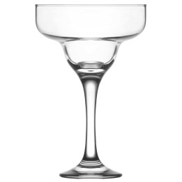 Kieliszek do margarity Misket 300 ml, LAV | LV-MIS581XZ FINE DINE