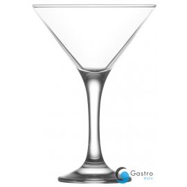 Kieliszek do martini i cosmopolitan Misket 175 ml, LAV | LV-MIS586Z  FINE DINE