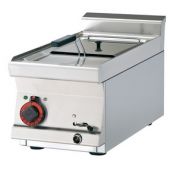 Frytownica elektryczna 10 L | F10T - 63 ET | 00000622 RM GASTRO