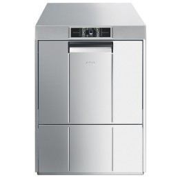 Zmywarka podblatowa 500x500 mm | UD520DS  SMEG