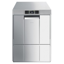 Zmywarka podblatowa 500x500 mm | UD520D SMEG