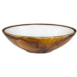 Miska śr. 23 cm SLOW | V-88001-4 VERLO