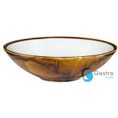 Miska śr. 23 cm SLOW | V-88001-4 VERLO