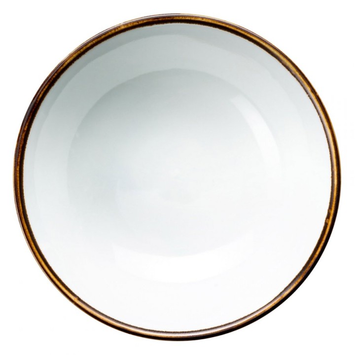 Miska śr. 23 cm SLOW | V-88001-4 VERLO