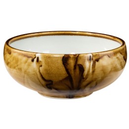 Miska śr. 15 cm SLOW 600 ml | V-88005-6 VERLO