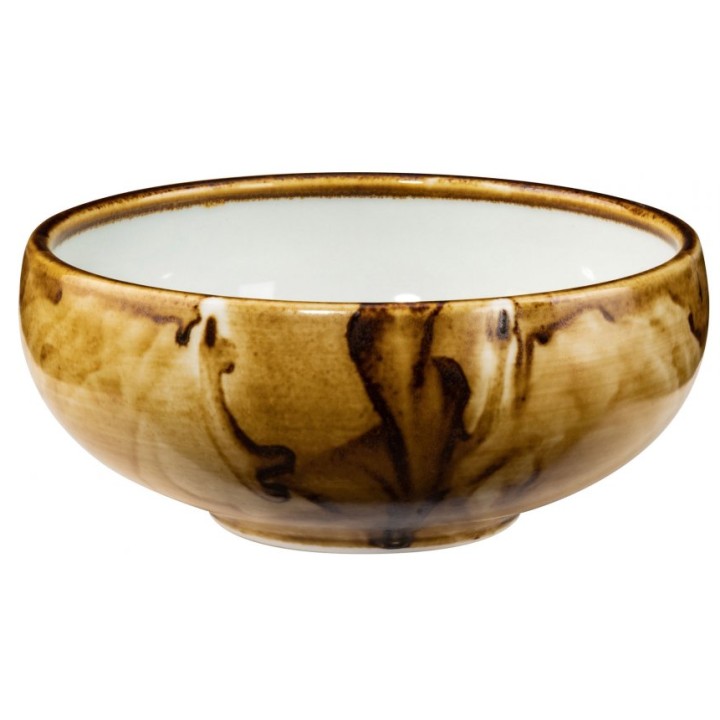Miska śr. 15 cm SLOW 600 ml | V-88005-6 VERLO