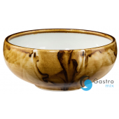 Miska śr. 15 cm SLOW 600 ml | V-88005-6 VERLO