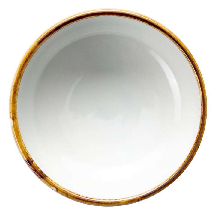 Miska śr. 15 cm SLOW 600 ml | V-88005-6 VERLO