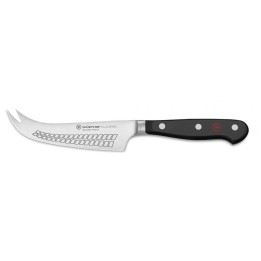 Nóż do sera 14/24,9 cm CLASSIC | W-1040135214  WÜSTHOF