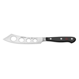 Nóż do sera dł. 14 cm CLASSIC  | W-1040132714 WÜSTHOF