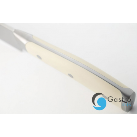 Nóż kuchenny uniwersalny dł. 20 cm CLASSIC IKON CREME | W-1040430720 WÜSTHOF 