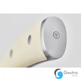  Nóż kuchenny uniwersalny dł. 20 cm CLASSIC IKON CREME | W-1040430720 WÜSTHOF