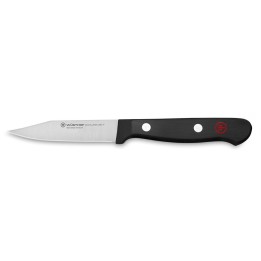 Nóż do warzyw 8/18,5 cm GOURMET | W-1025048208 WÜSTHOF