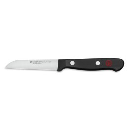 Nóż do warzyw dł. 8 cm GOURMET | W-1025045108 WÜSTHOF