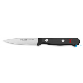 Nóż do warzyw prosty dł. 8 cm GOURMET | W-1025048108 WÜSTHOF