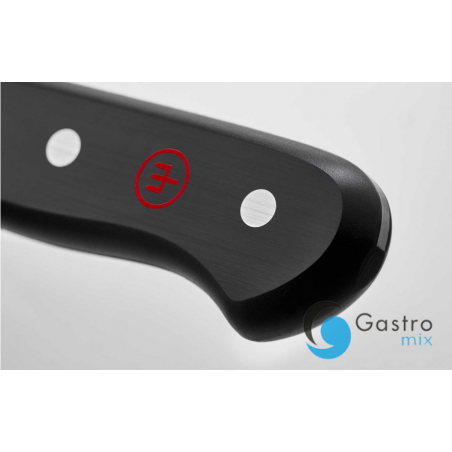 Nóż do warzyw dł. 10 cm GOURMET | W-1025048110  WÜSTHOF 