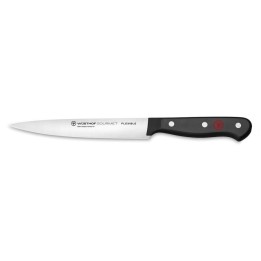 Nóż do filetowania 16/28,6 cm GOURMET | W-1025049116  WÜSTHOF