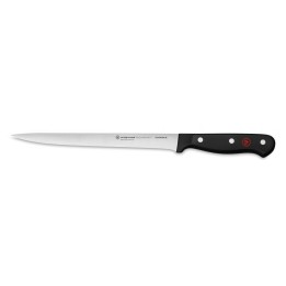 Nóż do filetowania dł. 20 cm GOURMET | W-1025047620  WÜSTHOF