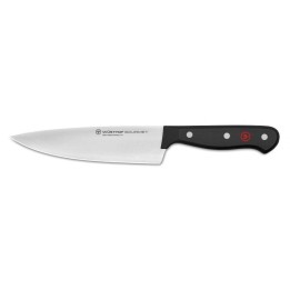 Nóż szefa kuchni 16/29,1 cm GOURMET | W-1025044816 WÜSTHOF