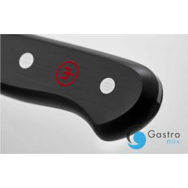  Nóż szefa kuchni 16/29,1 cm GOURMET | W-1025044816 WÜSTHOF