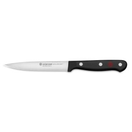 Nóż kuchenny uniwersalny dł. 12 cm GOURMET | W-1025048112  WÜSTHOF