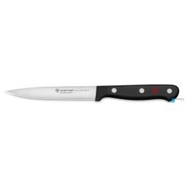 Nóż kuchenny uniwersalny dł. 12 cm GOURMET | W-1025048112  WÜSTHOF