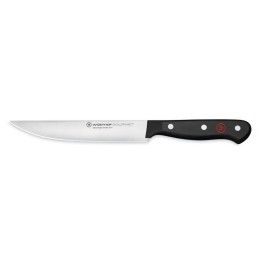 Nóż kuchenny dł. 16 cm GOURMET | W-1025046816  WÜSTHOF