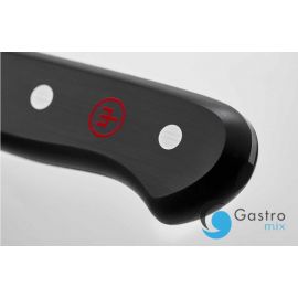  Nóż kuchenny dł. 16 cm GOURMET | W-1025046816  WÜSTHOF