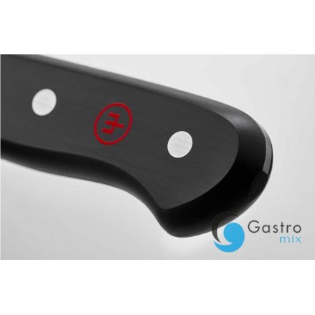 Nóż kuchenny dł. 16 cm GOURMET | W-1025046816  WÜSTHOF 