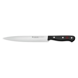 Nóż kuchenny uniwersalny dł. 20 cm GOURMET | W-1025048820 WÜSTHOF