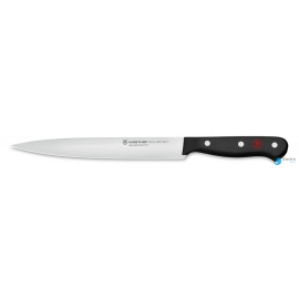 Nóż kuchenny uniwersalny dł. 20 cm GOURMET | W-1025048820 WÜSTHOF