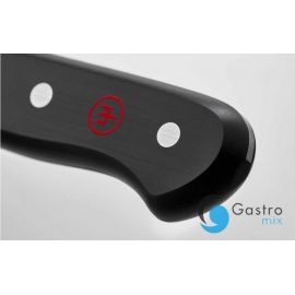  Nóż kuchenny uniwersalny dł. 20 cm GOURMET | W-1025048820 WÜSTHOF