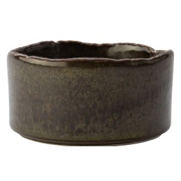 Miseczka śr. 11,2 cm błotnista ALGA| V-90201-6 VERLO