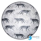 Talerz głęboki śr. 23 cm WILD| V-92002-12 VERLO